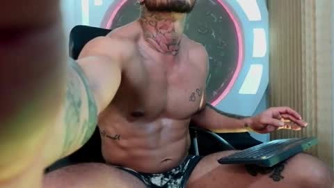 alan online show from December 20, 2025, 3:08 pm