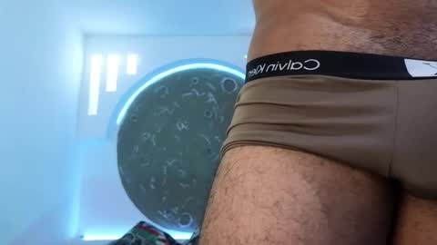 alan online show from February 10, 2026, 1:26 pm