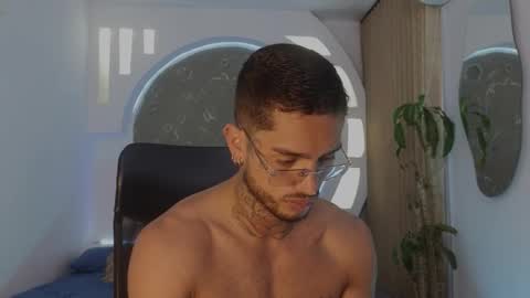 alan online show from March 30, 2026, 12:50 pm