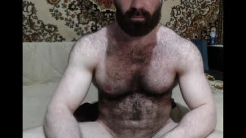 Snapshot of alanstrongs chatting on June 4, 2026, 5:46 am AlanStrongs online show from June 4, 2026, 5:46 am