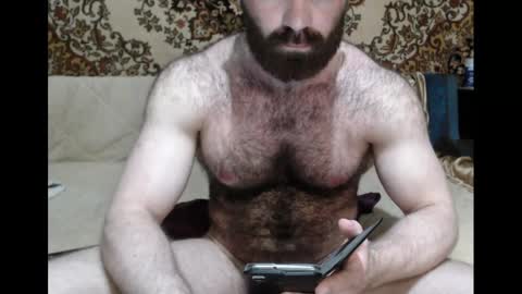 Snapshot of alanstrongs chatting on June 7, 2026, 12:42 pm AlanStrongs online show from June 7, 2026, 12:42 pm