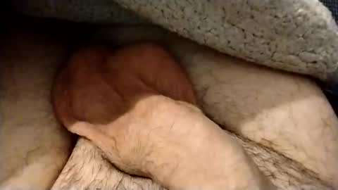 alanwhite1986 online show from February 11, 2026, 12:04 am