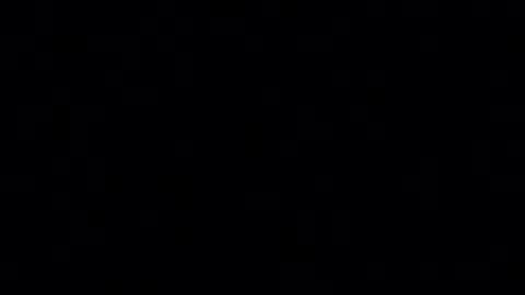 alanwhite1986 online show from February 12, 2026, 3:18 pm