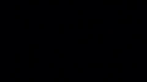 alanwhite1986 online show from April 12, 2026, 2:00 pm