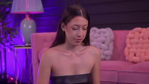 Alara online show from May 23, 2026, 8:18 am