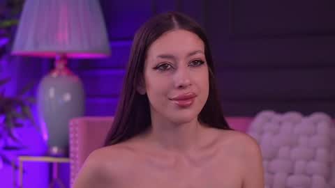 Alara online show from May 24, 2026, 8:19 am