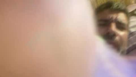Snapshot of alarconraul79 chatting on March 1, 2026, 3:08 am alarconraul79 online show from March 1, 2026, 3:08 am