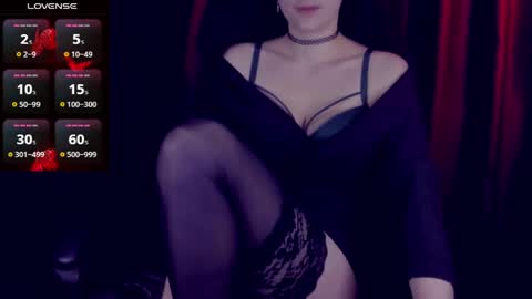 Snapshot of alariafatal chatting on May 23, 2026, 12:05 am Alaria online show from May 23, 2026, 12:05 am