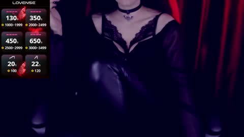 Snapshot of alariafatal chatting on May 30, 2026, 1:03 am Alaria online show from May 30, 2026, 1:03 am