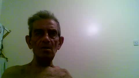 Snapshot of alarism chatting on June 24, 2026, 1:21 pm alarism online show from June 24, 2026, 1:21 pm