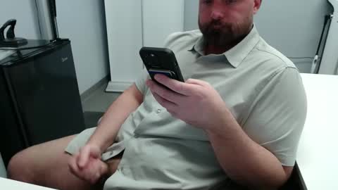 John online show from January 15, 2025, 3:00 am