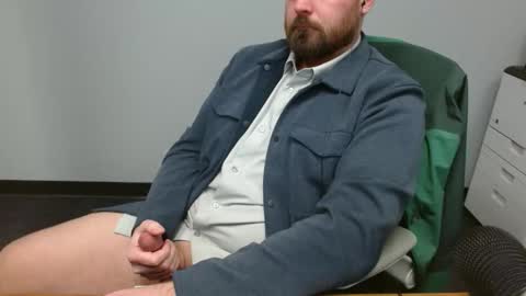 John online show from January 28, 2025, 1:39 am