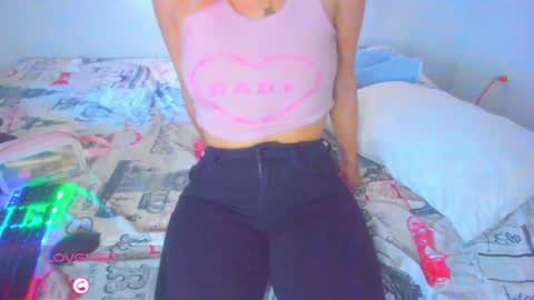 Alaska online show from December 13, 2024, 6:05 pm