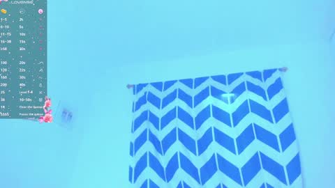 Alaska online show from January 21, 2025, 12:36 am