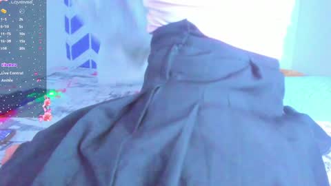 Alaska online show from February 1, 2025, 9:43 am