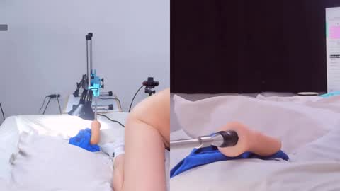 Snapshot of alaska_hill chatting on January 26, 2025, 9:40 am Alaska online show from January 26, 2025, 9:40 am