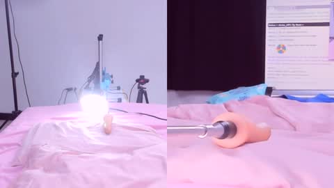 Snapshot of alaska_hill chatting on January 30, 2025, 7:07 am Alaska online show from January 30, 2025, 7:07 am