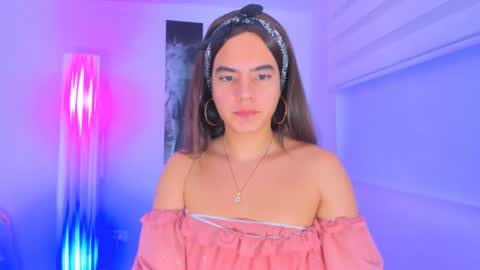   online show from January 28, 2025, 3:46 pm