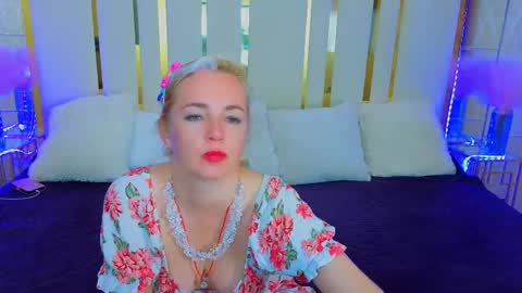 alaska_si online show from June 3, 2026, 5:43 am