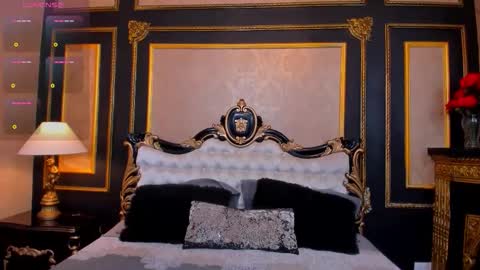 Alaska online show from November 19, 2025, 8:09 pm