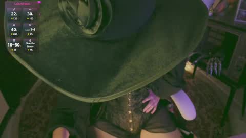 Alaska Grace       online show from March 8, 2025, 2:55 am