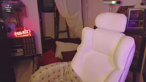 Alaska Grace       online show from March 12, 2025, 1:58 am