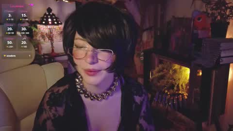 Alaska Grace       online show from September 10, 2025, 4:34 am