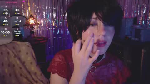 Alaska Grace       online show from April 10, 2026, 4:39 am