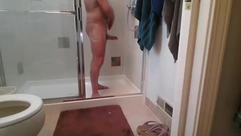 Rabbit online show from March 2, 2025, 2:08 am