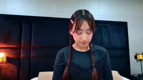 AlaskaWilliams online show from July 9, 2026, 1:48 pm