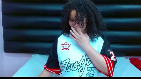 AlaSmith  online show from December 21, 2024, 1:58 am