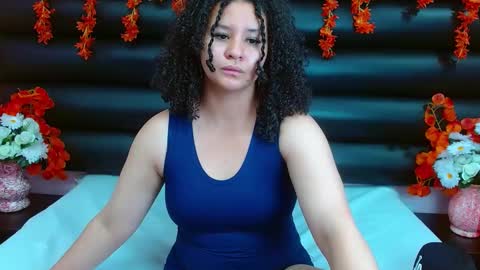 AlaSmith  online show from January 18, 2025, 2:36 am