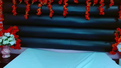 AlaSmith  online show from February 2, 2025, 2:17 am