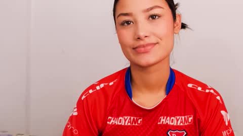 alasska_18 online show from September 21, 2025, 10:11 pm