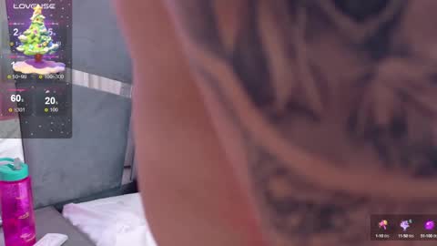 Snapshot of alba_grey chatting on December 7, 2024, 3:47 am alba online show from December 7, 2024, 3:47 am