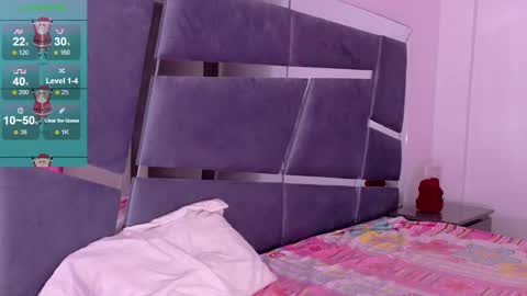 Snapshot of alba_grey chatting on December 29, 2024, 2:49 am alba online show from December 29, 2024, 2:49 am