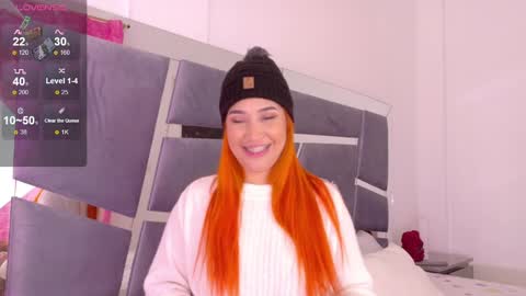 Snapshot of alba_grey chatting on December 30, 2024, 10:45 pm alba online show from December 30, 2024, 10:45 pm