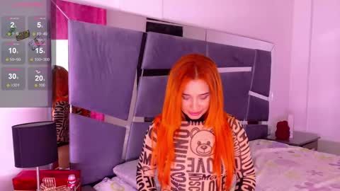 Snapshot of alba_grey chatting on January 1, 2025, 12:21 am alba online show from January 1, 2025, 12:21 am