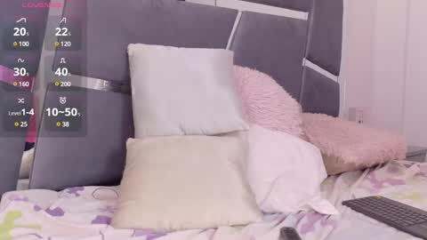 Snapshot of alba_grey chatting on January 16, 2025, 1:06 am alba online show from January 16, 2025, 1:06 am