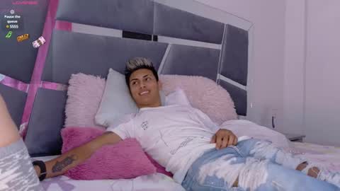 Snapshot of alba_grey chatting on January 24, 2025, 1:45 am alba online show from January 24, 2025, 1:45 am