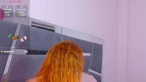 Snapshot of alba_grey chatting on February 3, 2025, 10:32 pm alba online show from February 3, 2025, 10:32 pm