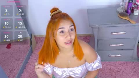 Snapshot of alba_grey chatting on March 5, 2025, 10:10 pm alba online show from March 5, 2025, 10:10 pm