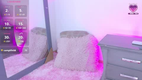 Snapshot of alba_grey chatting on March 7, 2025, 12:26 am alba online show from March 7, 2025, 12:26 am