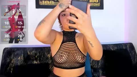 Snapshot of alba_grey chatting on September 15, 2025, 9:37 pm alba online show from September 15, 2025, 9:37 pm