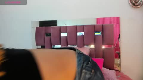 Snapshot of alba_grey chatting on September 20, 2025, 5:14 pm alba online show from September 20, 2025, 5:14 pm