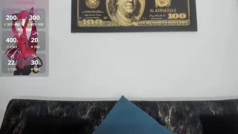 Snapshot of alba_grey chatting on September 23, 2025, 9:18 pm alba online show from September 23, 2025, 9:18 pm