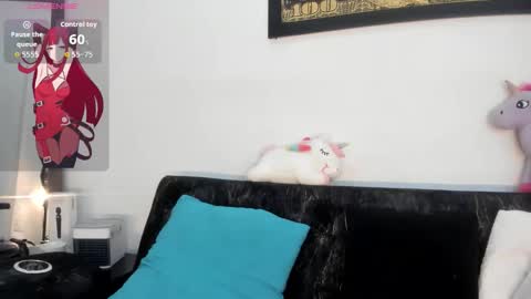 Snapshot of alba_grey chatting on October 9, 2025, 11:36 pm alba online show from October 9, 2025, 11:36 pm