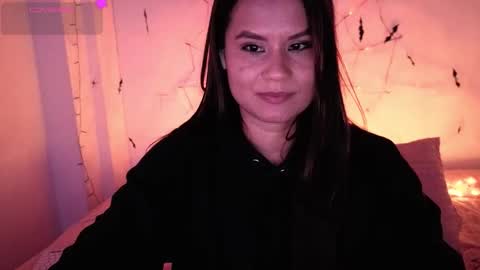 alba_toro535670 online show from October 16, 2025, 12:28 pm