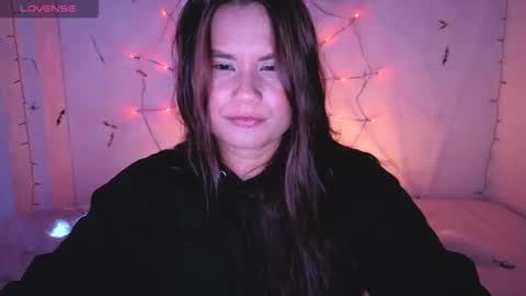 alba_toro535670 online show from October 28, 2025, 12:09 pm