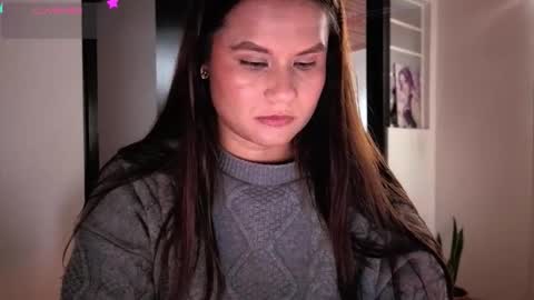 alba_toro535670 online show from November 14, 2025, 12:04 pm